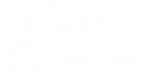 Safety-First-Logo 1