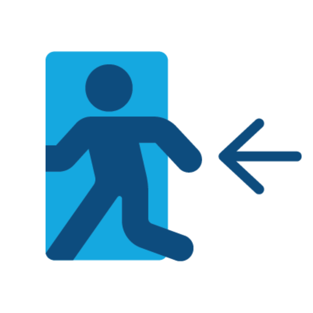 yOU oWN iT WE FILL IT (5)