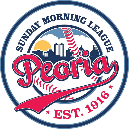 PSML Baseball
